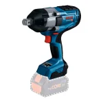 Llave de Impacto 18V 3/4" Biturbo Brushless BOSCH GDS 18V-1050 H