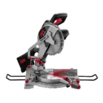 Sierra Ingleteadora 10" 1800W 4500 RPM SKIL 3310