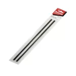 Hoja/Cuchilla de 12" para Cepillo 2012NB MAKITA 793346-8