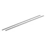 Hoja/Cuchilla de 12" para Cepillo 2012NB MAKITA 793346-8 - Imagen 2
