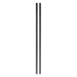Hoja/Cuchilla de 12" para Cepillo 2012NB MAKITA 793346-8 - Imagen 3