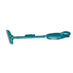 Aspiradora Inalámbrica 12V Baretool MAKITA CL106FDZ