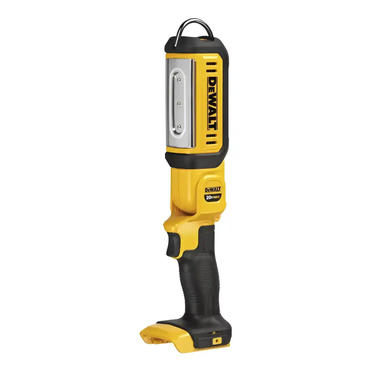 DCL050 (1) Linterna de Trabajo Pro Led 20V Max DEWALT DCL050 - Imagen 1