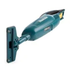 Aspiradora Inalámbrica LXT 18V Baretool MAKITA DCL182Z - Imagen 2