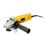 Amoladora Esmeril Angular 4 1/2" 950W Vel. Variable DEWALT DWE4118-B2