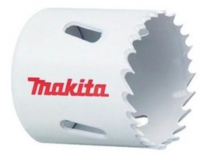 Sierra Copa Bi-metal 127 Mm. MAKITA D-17158