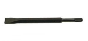 Cincel 28 X 410 Mm Encastre Hexagonal 28.6 Mm MAKITA D-17647
