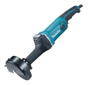 Esmeril Recto 6 750w. -modelo - Gs6000 MAKITA