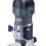 Martillo Rotatorio Sds Plus 22mm. 710w. 2.5k M8700g MAKITA