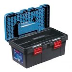 Caja para Herramientas 200KG BOSCH ToolBox