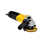 Amoladora Esmeril Angular 4 1/2" 710W STANLEY STGS7115-B2