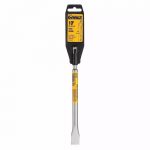 Cincel Sds-plus DEWALT Dw5348 - Imagen 2