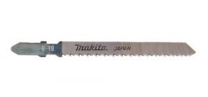 Broca Para Madera 9 X 125 Mm. MAKITA D-07082