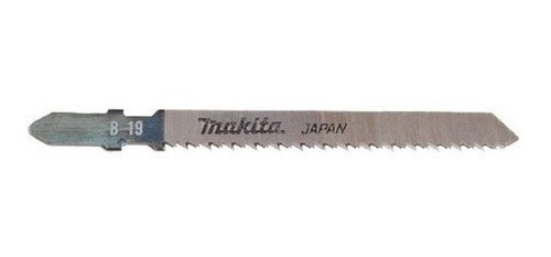 D_618887-MPE46080930044_052021-O-1 Broca Para Madera 9 X 125 Mm. MAKITA D-07082 - Imagen 1