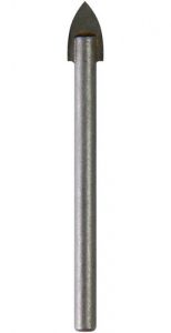 Broca Para Vidrio 4 X 65 Mm. MAKITA D-25127 MAKITA