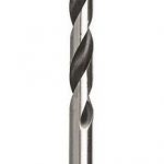 Broca Para Madera (encastre Hexagonal 1/4 ) MAKITA D-15920