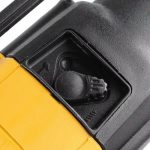 Taladro Percutor Industrial 1/2 800W DEWALT DW505-B2C - Imagen 4