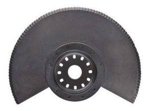 Cuchilla De Corte Segmentado MAKITA B-21319