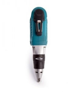 Atornillador Drywall 1/4 570w. 0-6000 Rpm MAKITA Fs6300 - Imagen 2