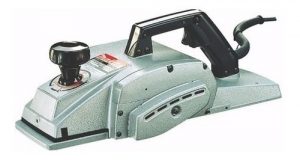 Pulidora 155 Mm. 1140w. 8.2kg. MAKITA 1805n