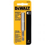 Soporte Magnetico DEWALT Dw2045 G