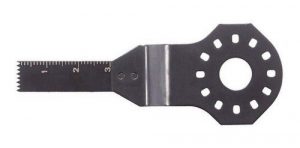 Cuchilla De Corte Por Penetracion MAKITA B-21406
