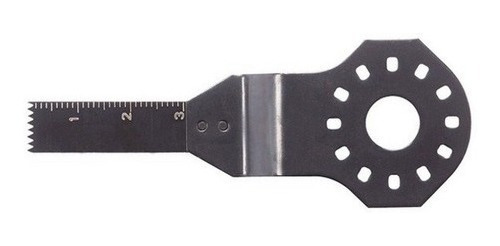 D_642320-MPE46083763405_052021-O-1 Cuchilla De Corte Por Penetracion MAKITA B-21406 - Imagen 1