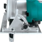 Sierra Circular 7 1/4" 1200W MAKITA HS7600 - Imagen 3