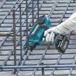 Amarradora De Varilla 18v Maleta MAKITA Sin Bateria Dtr180zj - Imagen 7