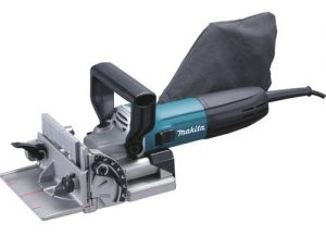 Engalletadora MAKITA 701w Pj7000 - Imagen 3