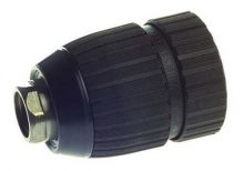 Mandril De 1/2 Ajuste Manual (1/2 X20unf) MAKITA 196193-0