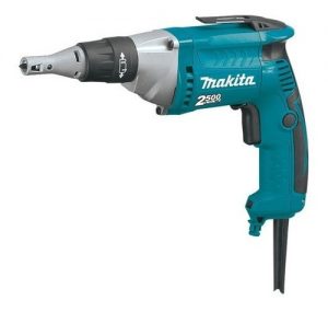 Atornillador Drywall MAKITA Modelo Fs2200