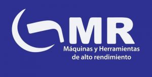 Atornillador Inalambrico 13mm MAKITA Ddf453sye - Imagen 6