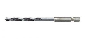 Broca Para Madera 5 X 103 Mm. MAKITA D-15883