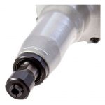 Esmeril Recto Rectificadora 1/4" 750W SJS MAKITA GD0800C - Imagen 3