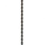 Broca Sds-plus (4plus) 1/4x11 MAKITA 711238-a