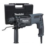 Martillo Rotatorio Sds Plus 26mm. 710w. Mt M8701g MAKITA