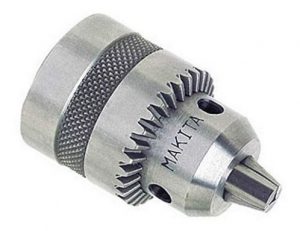 Mandril 1/2 -6013br-8419b MAKITA 192877-8