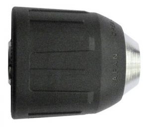 Mandrill 10 (763229-6) MAKITA 766003-1