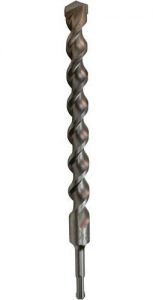 Broca Sds-plus (4plus) 7/8 X 12 MAKITA 711177-a