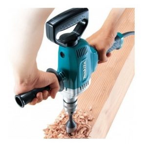 Taladro De Rotacion 5/8" 750w DS5000 MAKITA - Imagen 2