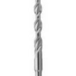 Broca Sds-v-plus Mak2 13 X 260 Mm. MAKITA B-47787