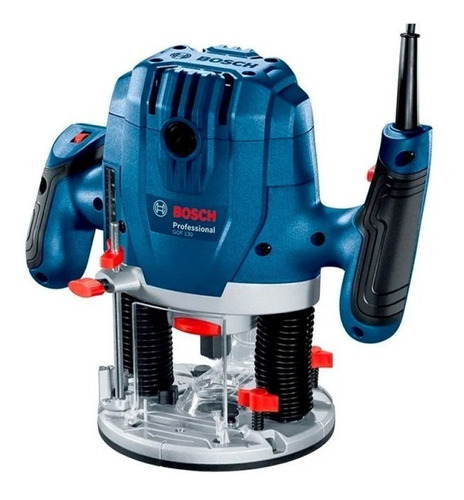 D_689524-MPE47095474034_082021-O-1 Ruteadora Fresadora Gof 130 - BOSCH - Imagen 1