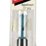 Sierra Copa Bi-metal (8% Cobalto) 16mm MAKITA B-11265