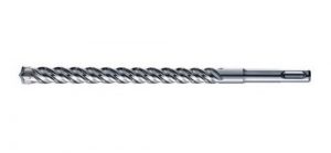 Broca Sds-plus 16 X 210 X 260mm.nemesis MAKITA B-13384