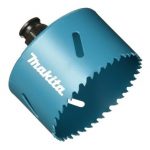 Sierra Copa Bi-metal (8% Cobalto) MAKITA B-11461