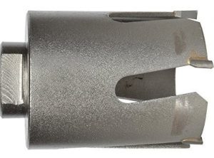 Sierra Copa Multimaterial MAKITA D-42737