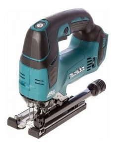 Sierra Caladora MAKITA Vvr 26mm 18v Djv182z (sin Batería) - Imagen 2