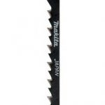 Sierra De Calar Tipo T Para Madera MAKITA A-85690