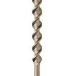 Broca Sds-max Tct (tipo General) 20x540 mm MAKITA D-34615